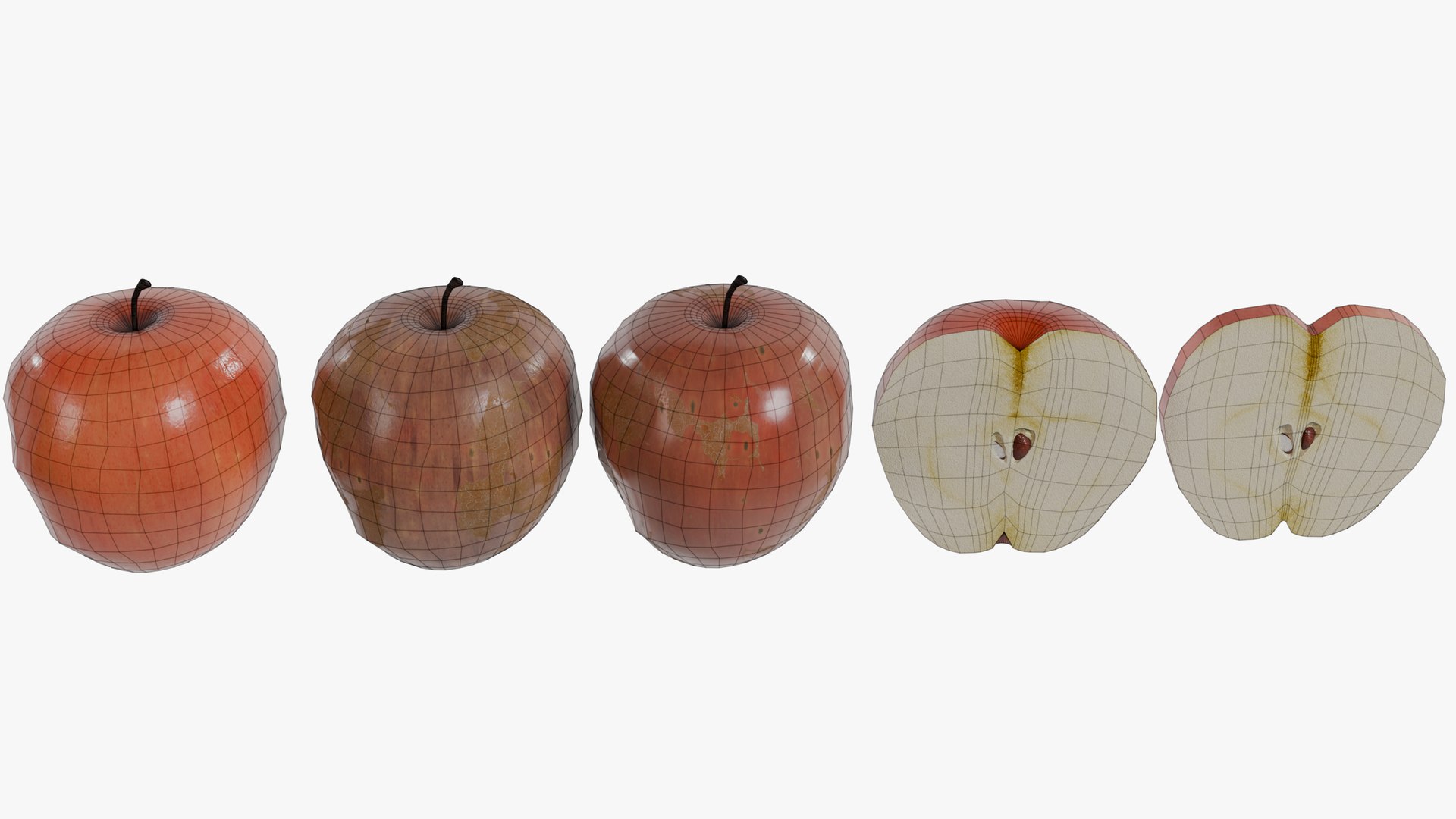 3D Gala Apple model https://p.turbosquid.com/ts-thumb/Sl/mapy43/u1/galeapplerender05/png/1785605541/1920x1080/fit_q87/2a1f12640966f5c58fcc7d5fc942760984eb71a4/galeapplerender05.jpg