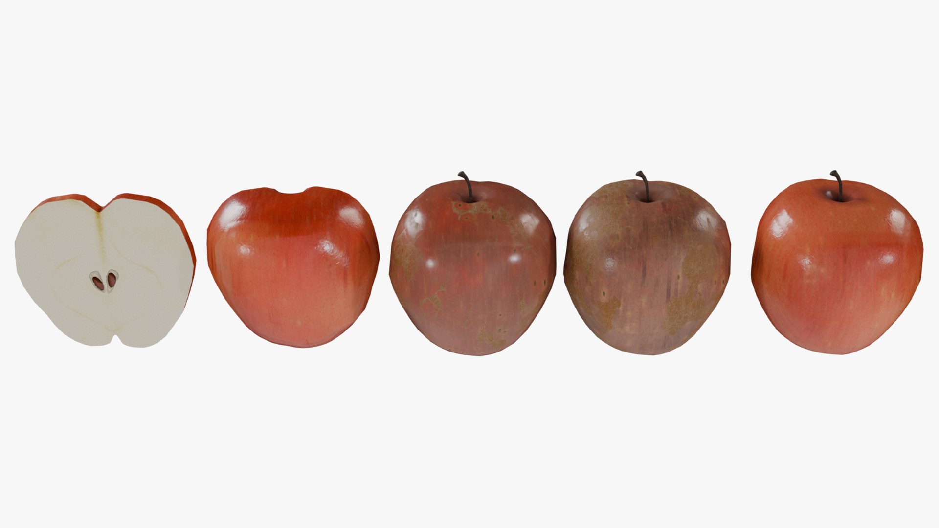 3D Gala Apple model https://p.turbosquid.com/ts-thumb/Sl/mapy43/vM/galeapplerender10/png/1785605553/1920x1080/fit_q87/4aec26fd22b28659dc6034f5e28260bcbd473ada/galeapplerender10.jpg
