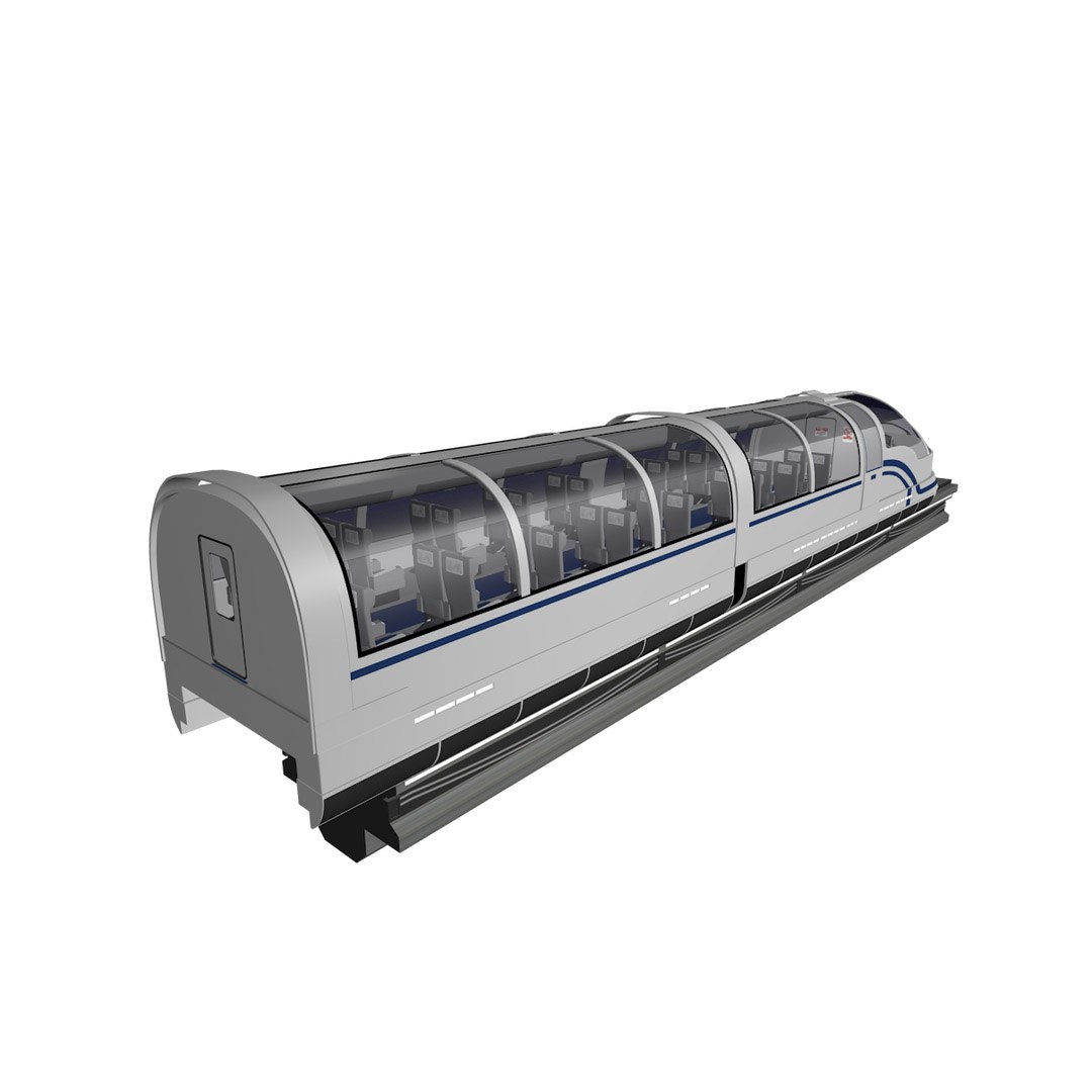 passenger bullet train 3D model https://p.turbosquid.com/ts-thumb/Sl/pF9BfI/3b/maxrender9/jpg/1679280031/1920x1080/fit_q87/0823e98b751af2855feed47307a97a3b77549c9a/maxrender9.jpg