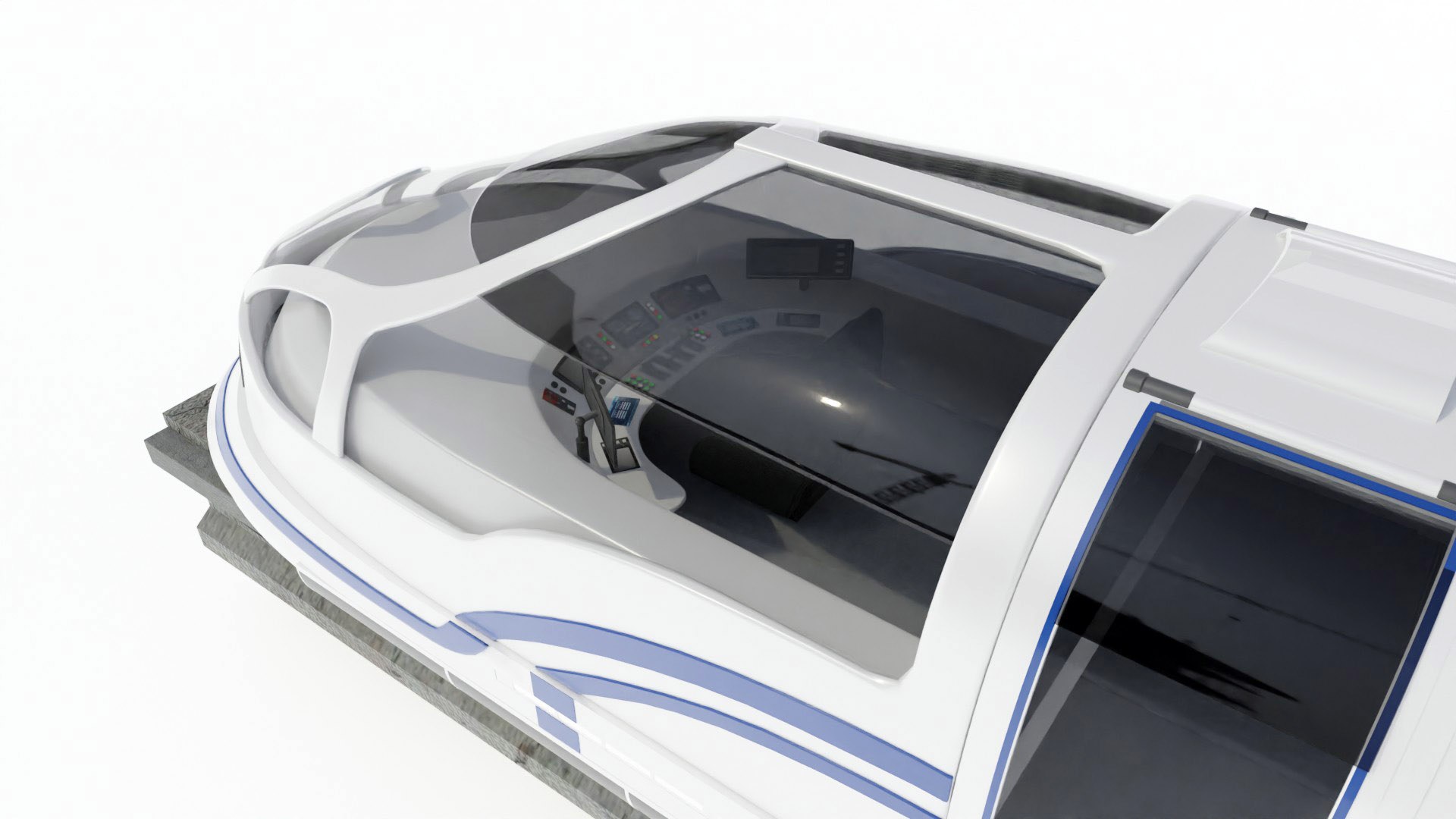 passenger bullet train 3D model https://p.turbosquid.com/ts-thumb/Sl/pF9BfI/4T/bullettrain_41/jpg/1679280027/1920x1080/fit_q87/4b2fe61901d360467c864b9ada749d02eb692025/bullettrain_41.jpg