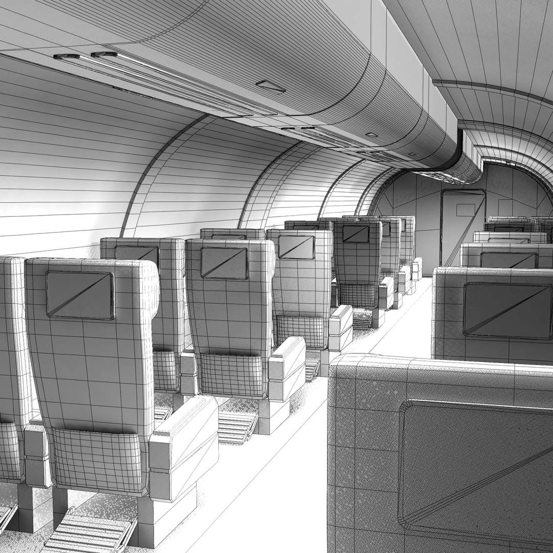 passenger bullet train 3D model https://p.turbosquid.com/ts-thumb/Sl/pF9BfI/CH/cam3wfjpg/jpg/1679280075/1920x1080/fit_q87/7b78e7cac41c99179946cab43a5ff2ad53a62a6c/cam3wfjpg.jpg