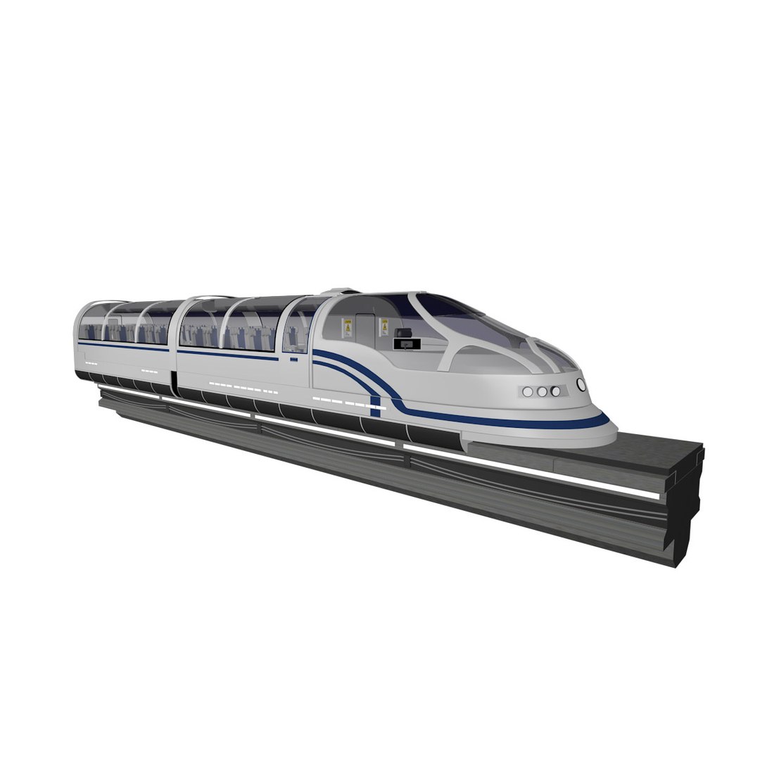 passenger bullet train 3D model https://p.turbosquid.com/ts-thumb/Sl/pF9BfI/Em/maxrender10/jpg/1679280032/1920x1080/fit_q87/14394add530bb1950ad74d29efdf52503b05a92b/maxrender10.jpg
