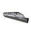 Schnellzug