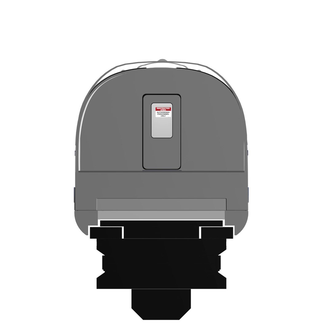 passenger bullet train 3D model https://p.turbosquid.com/ts-thumb/Sl/pF9BfI/JJ/maxrender4/jpg/1679280096/1920x1080/fit_q87/c95d1a966919a87a3417a0a4dfac03e6ab7956a3/maxrender4.jpg