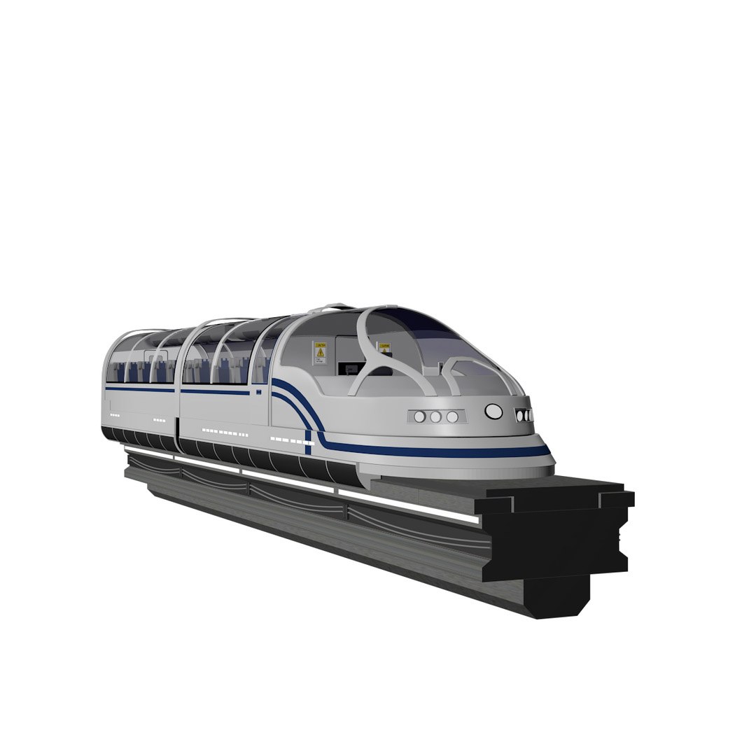 passenger bullet train 3D model https://p.turbosquid.com/ts-thumb/Sl/pF9BfI/V3/maxrender8/jpg/1679280031/1920x1080/fit_q87/98deba77705ce9b8f90883ff9f0ae0b5804e348c/maxrender8.jpg