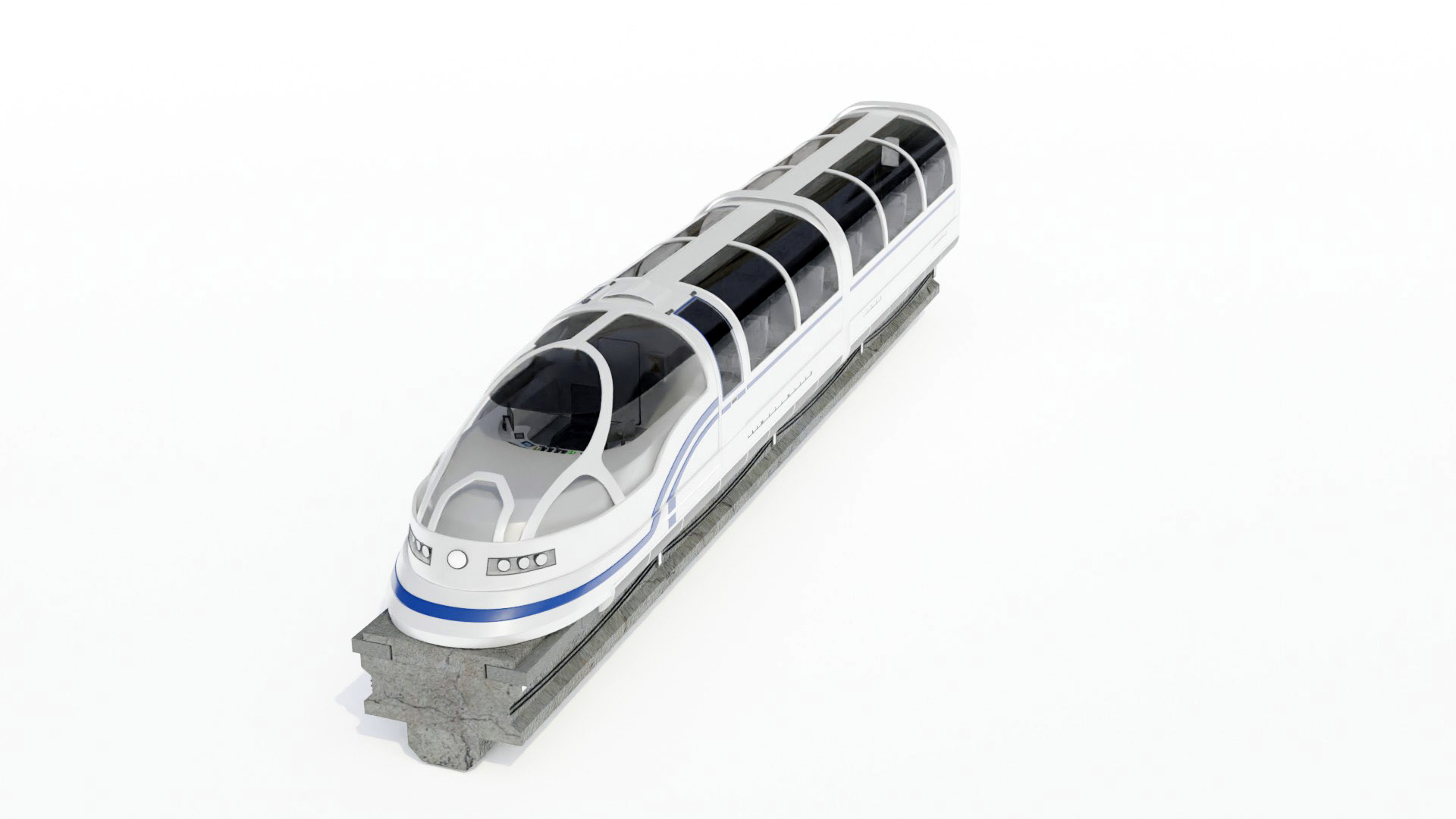 passenger bullet train 3D model https://p.turbosquid.com/ts-thumb/Sl/pF9BfI/Wn/bullettrain/jpg/1679280120/1920x1080/turn_fit_q99/bdf640164a7d375afa238ff8c264aa381db9da0d/bullettrain-1.jpg
