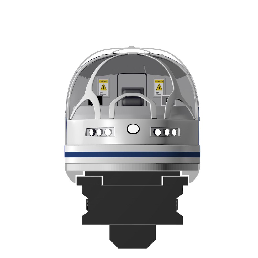 passenger bullet train 3D model https://p.turbosquid.com/ts-thumb/Sl/pF9BfI/YZ/maxrender3/jpg/1679280095/1920x1080/fit_q87/0b8d69a7320e13b2d05855be3f6903a72a2207c5/maxrender3.jpg