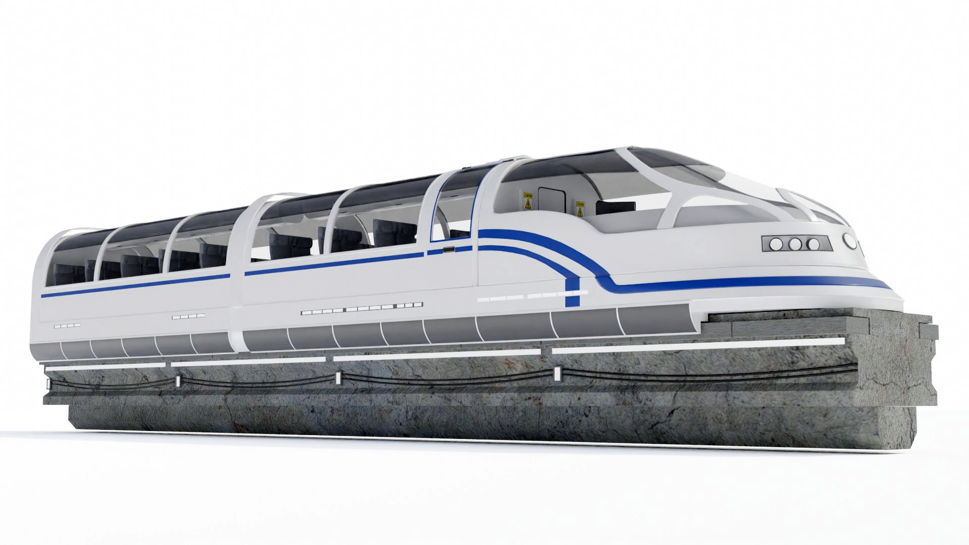 passenger bullet train 3D model https://p.turbosquid.com/ts-thumb/Sl/pF9BfI/dk/bullettrain_37/jpg/1679280025/1920x1080/fit_q87/5b0f972a111e6736d2d608b30f5818df2d701aae/bullettrain_37.jpg