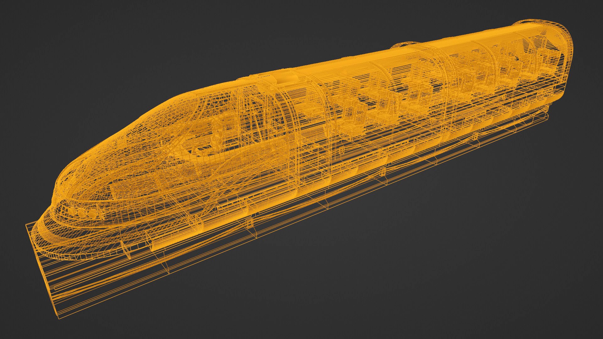 passenger bullet train 3D model https://p.turbosquid.com/ts-thumb/Sl/pF9BfI/fD/bullettrain_wireframe/jpg/1679280074/1920x1080/fit_q87/1bb876d198c7580601921ff2af65e28d306f0155/bullettrain_wireframe.jpg