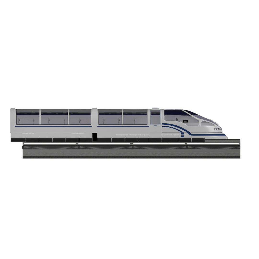 passenger bullet train 3D model https://p.turbosquid.com/ts-thumb/Sl/pF9BfI/h4/maxrender2/jpg/1679280029/1920x1080/fit_q87/7088a517af80ade82eb365165fa77a22d5d61cd8/maxrender2.jpg