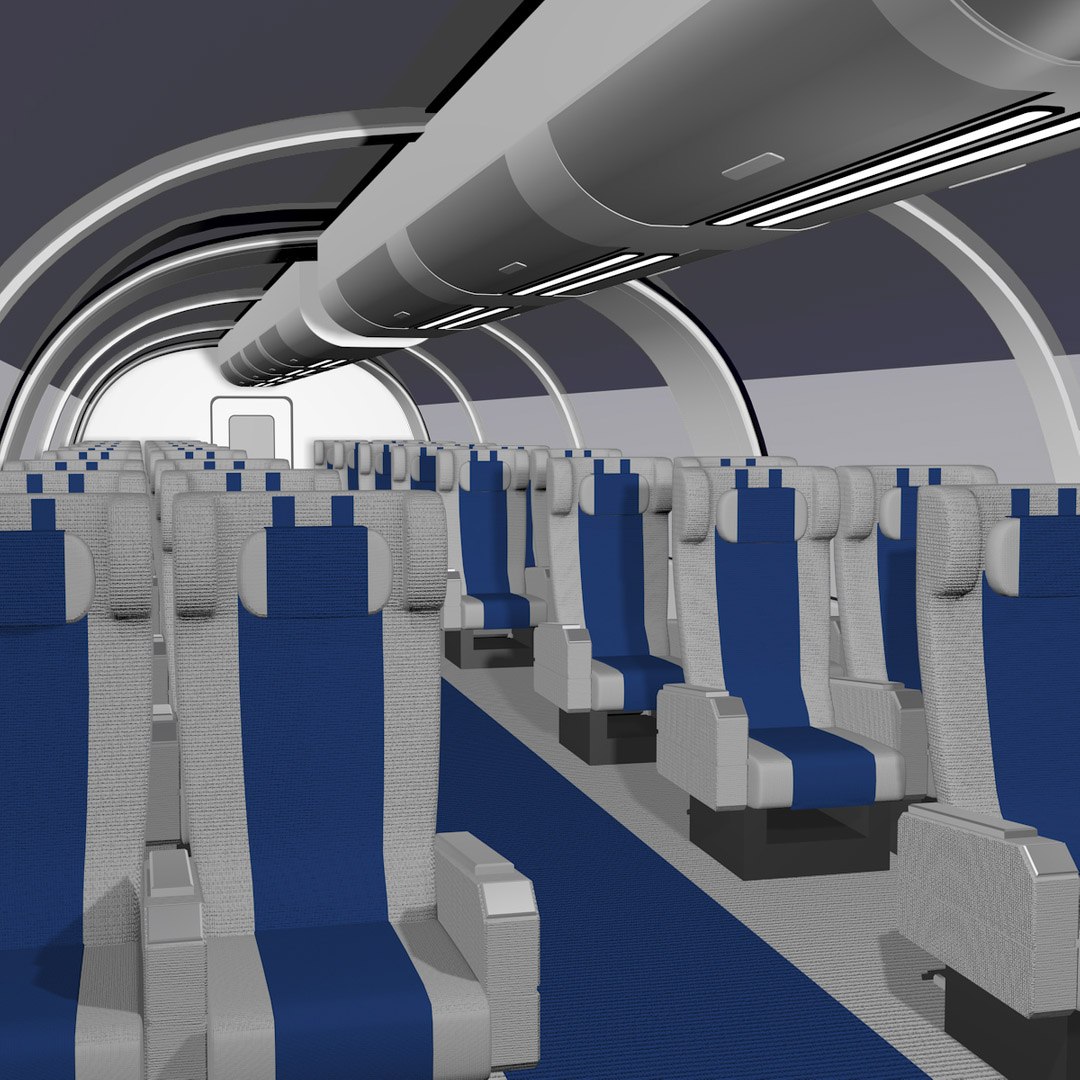passenger bullet train 3D model https://p.turbosquid.com/ts-thumb/Sl/pF9BfI/ra/maxrender6/jpg/1679280030/1920x1080/fit_q87/1bcc4a4e005c98027e3d739b1ec092c67423ebae/maxrender6.jpg