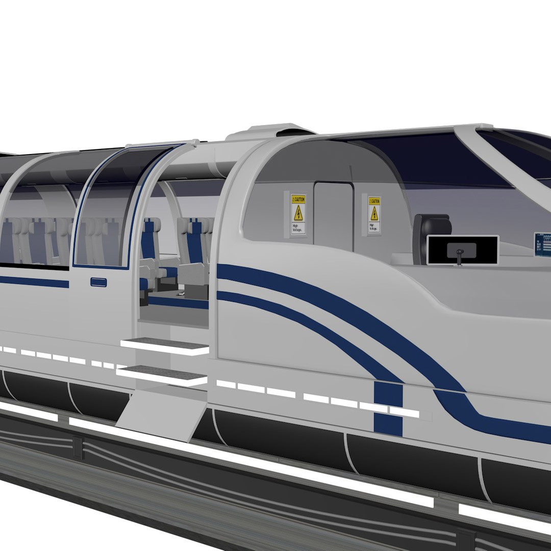 passenger bullet train 3D model https://p.turbosquid.com/ts-thumb/Sl/pF9BfI/t8/maxrender7/jpg/1679280031/1920x1080/fit_q87/fceab68219deaee1d1f523a1b6b475f342817d75/maxrender7.jpg