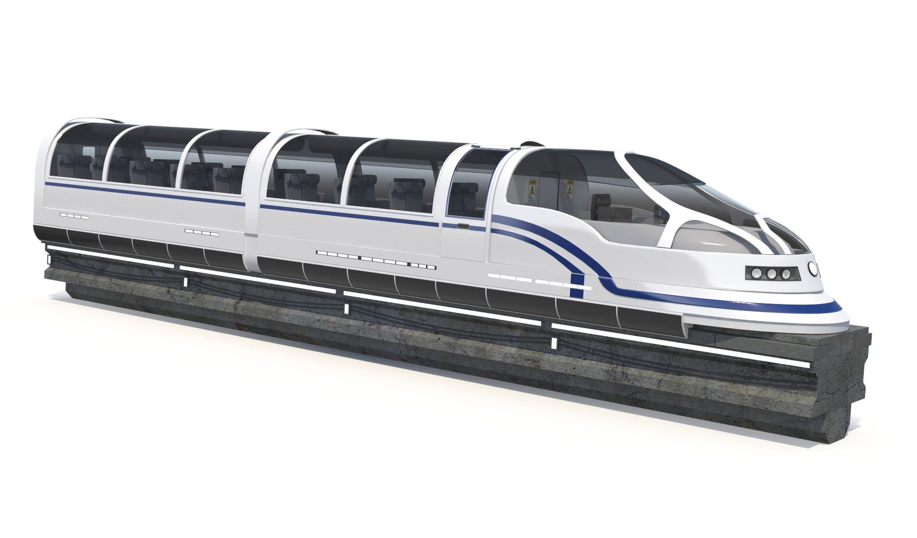 passenger bullet train 3D model https://p.turbosquid.com/ts-thumb/Sl/pF9BfI/zF/bullettrain_v_1/jpg/1679280028/1920x1080/fit_q87/791b9ba3836fa7ae6ef2ef13a7fc92617b03677f/bullettrain_v_1.jpg