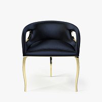 CHANDRA Chair