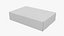 Packaging Box 2 3D model