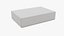 Packaging Box 2 3D model