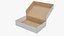 Packaging Box 2 3D model