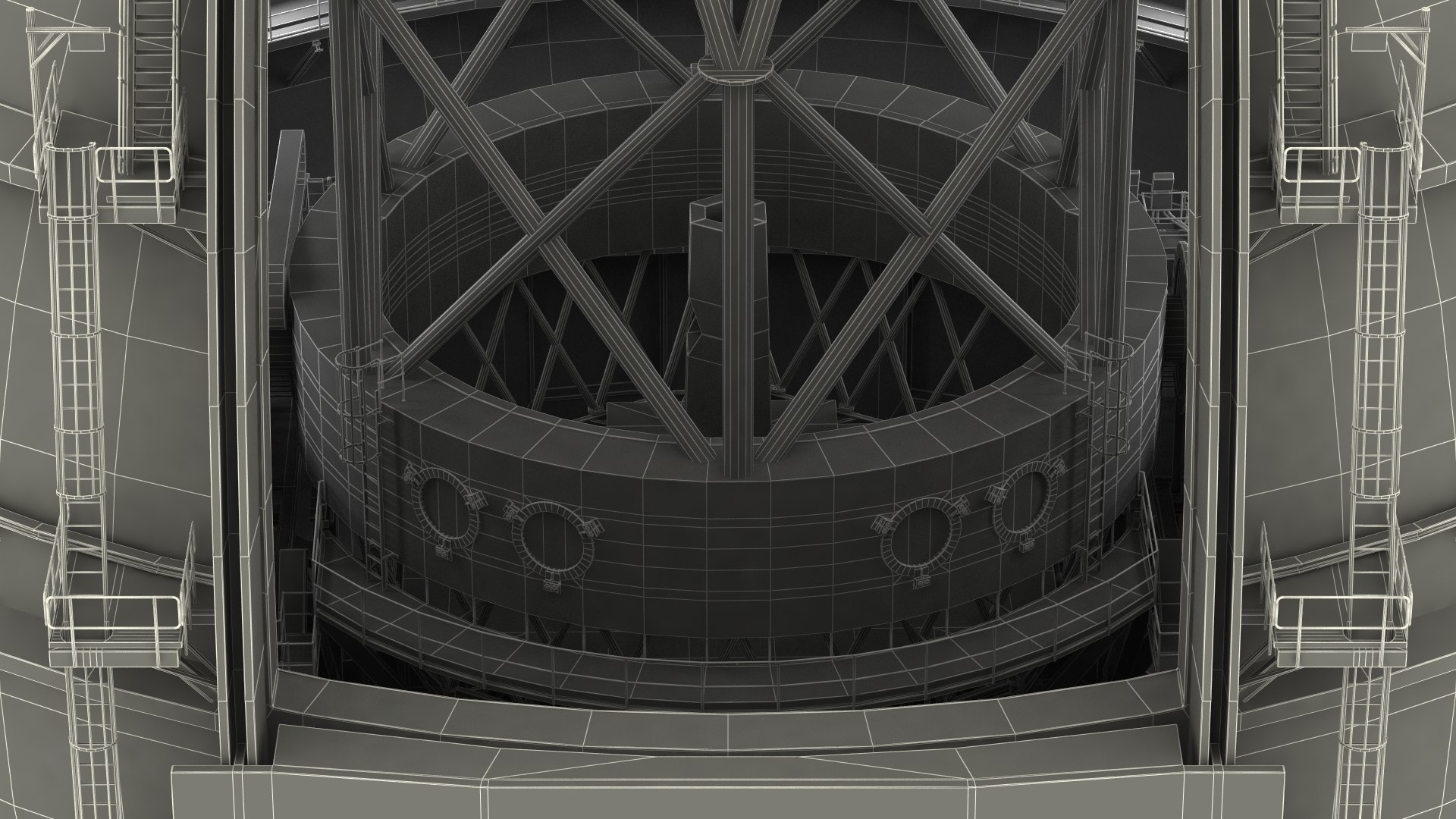 dome telescope model https://p.turbosquid.com/ts-thumb/Sl/q3ytE2/0Lg8DQud/dometelescope3dsmodel049/jpg/1606109487/1920x1080/fit_q87/ebc9998514e6aed96fc09e2836ae0144c6afa39c/dometelescope3dsmodel049.jpg