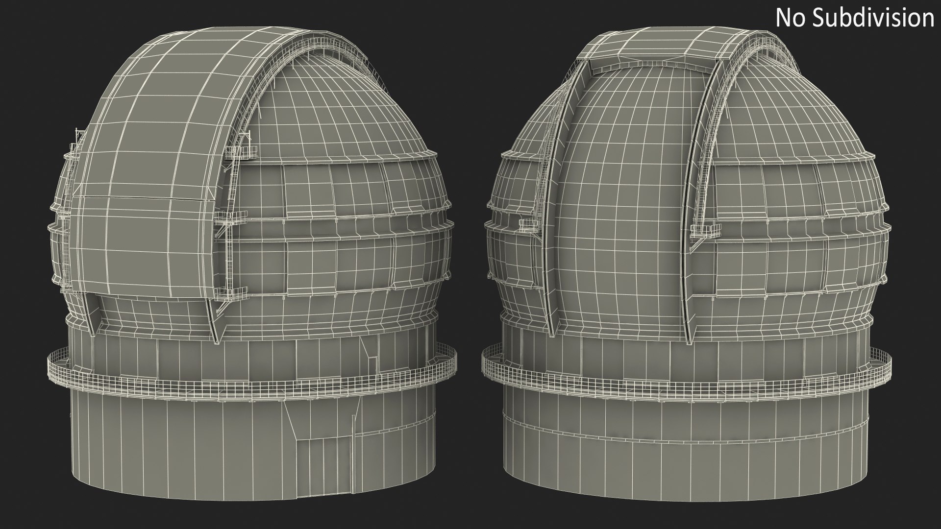 dome telescope model https://p.turbosquid.com/ts-thumb/Sl/q3ytE2/4MpkyZBF/dometelescope3dsmodel037/jpg/1606109334/1920x1080/fit_q87/bd69398524af3e5f10262a5bae30d73ab44da192/dometelescope3dsmodel037.jpg