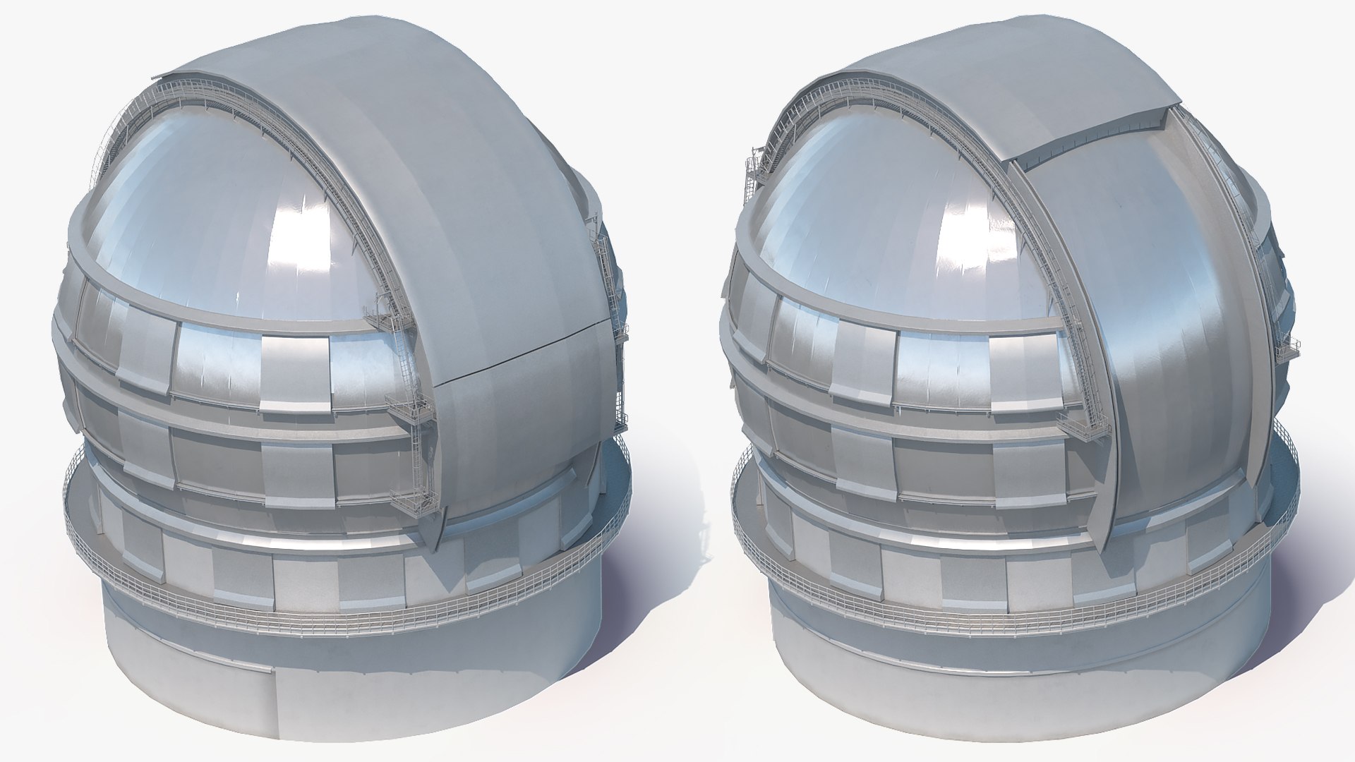 dome telescope model https://p.turbosquid.com/ts-thumb/Sl/q3ytE2/B32TI04Y/dometelescope3dsmodel014/jpg/1606108911/1920x1080/fit_q87/45f113565c67d08814ba8c0d5d2ec30355ee97a3/dometelescope3dsmodel014.jpg