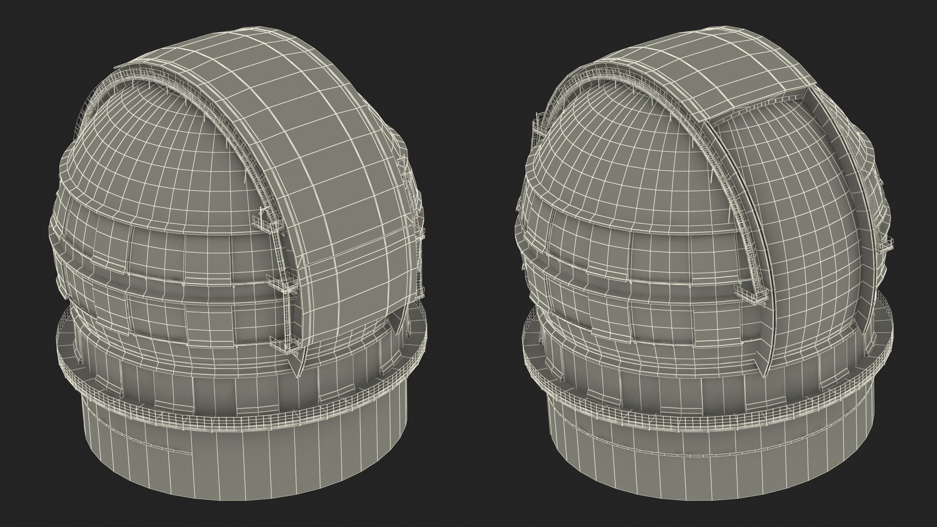 dome telescope model https://p.turbosquid.com/ts-thumb/Sl/q3ytE2/BQdDDT7Q/dometelescope3dsmodel046/jpg/1606109450/1920x1080/fit_q87/f62d41cfe461786997d47a3c575f54f171bbec0c/dometelescope3dsmodel046.jpg