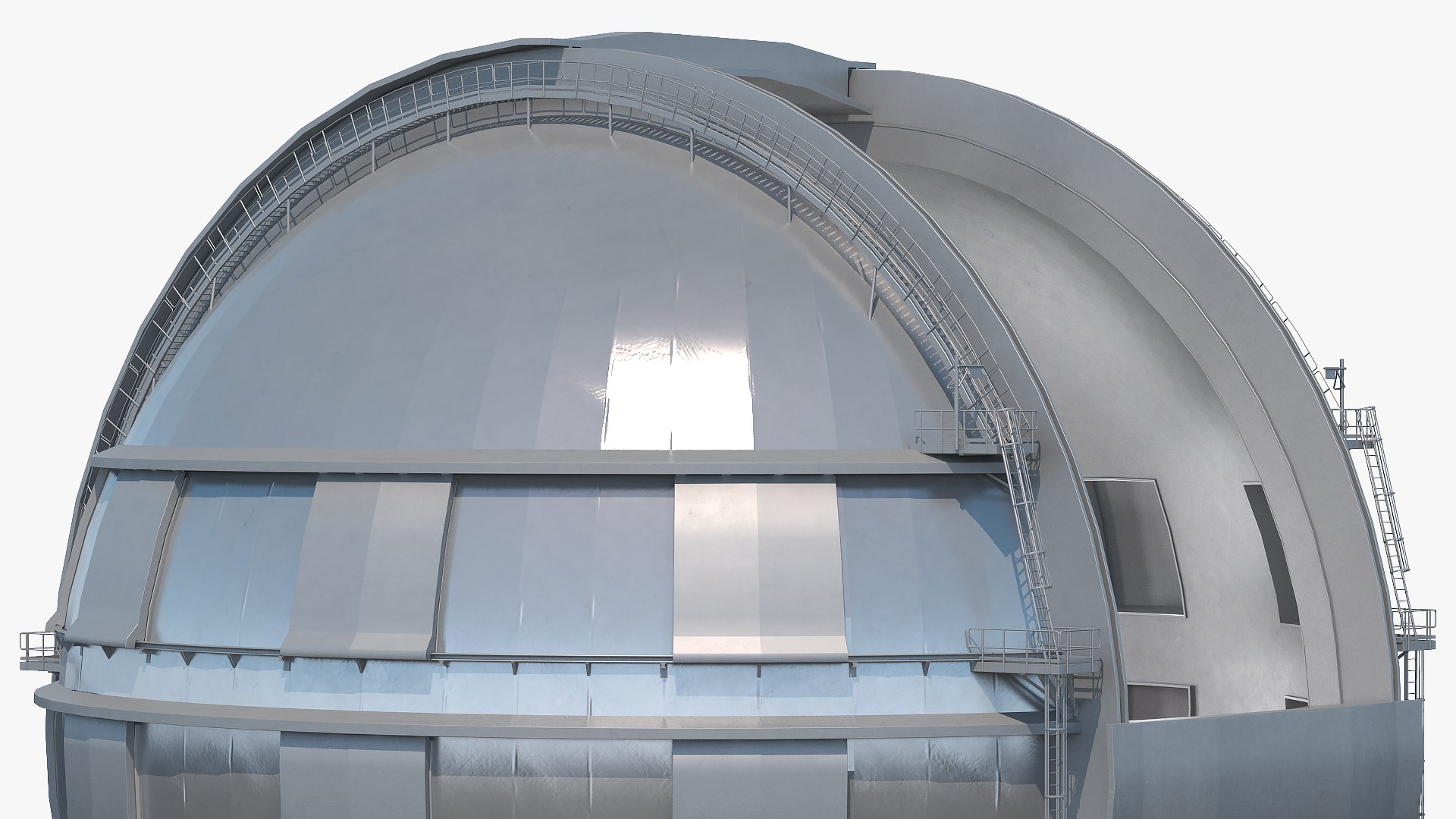 dome telescope model https://p.turbosquid.com/ts-thumb/Sl/q3ytE2/Rlw44PyT/dometelescope3dsmodel020/jpg/1606108986/1920x1080/fit_q87/f7bbe41e9a23d12558664e6f39c642a81290c234/dometelescope3dsmodel020.jpg