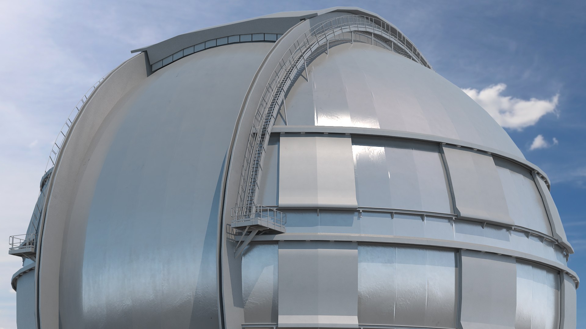 dome telescope model https://p.turbosquid.com/ts-thumb/Sl/q3ytE2/SrLGOTen/dometelescope3dsmodel011/jpg/1606108874/1920x1080/fit_q87/bb02ed534ec02bb7f70d81e0471e1c2326f3bf15/dometelescope3dsmodel011.jpg