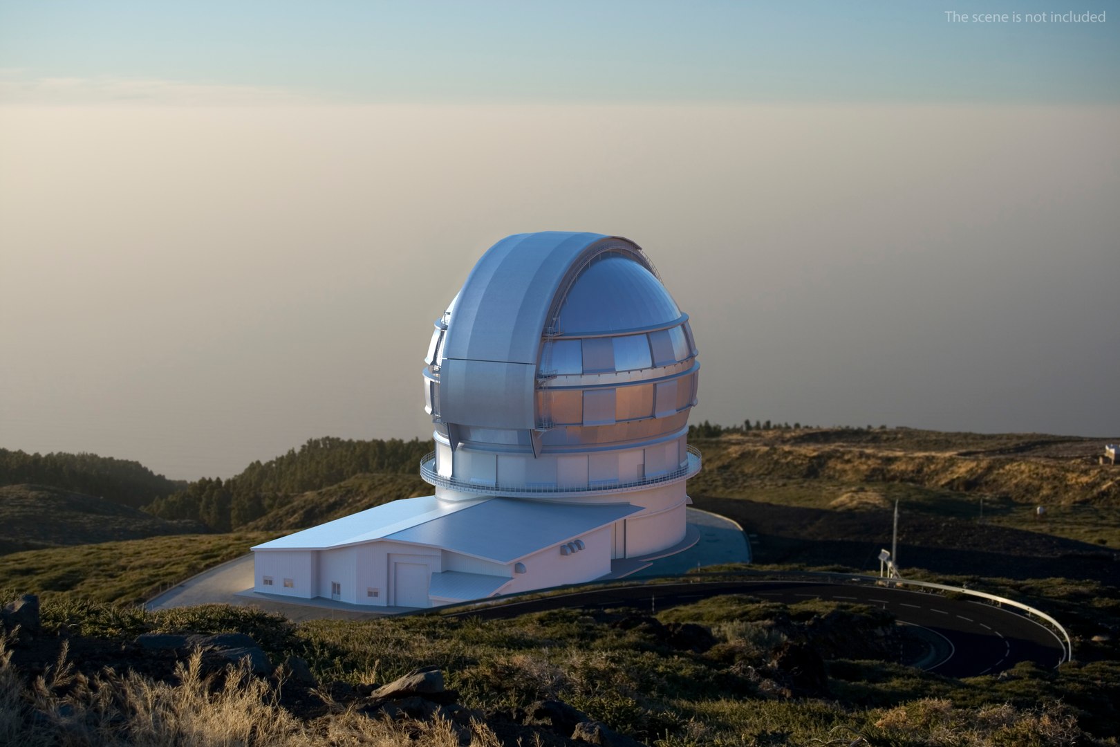 dome telescope model https://p.turbosquid.com/ts-thumb/Sl/q3ytE2/TWd3phM3/dometelescope3dsmodel007/jpg/1606108822/1920x1080/fit_q87/da3371d5ced229a8ae6bbce3dd470cefc02eac85/dometelescope3dsmodel007.jpg