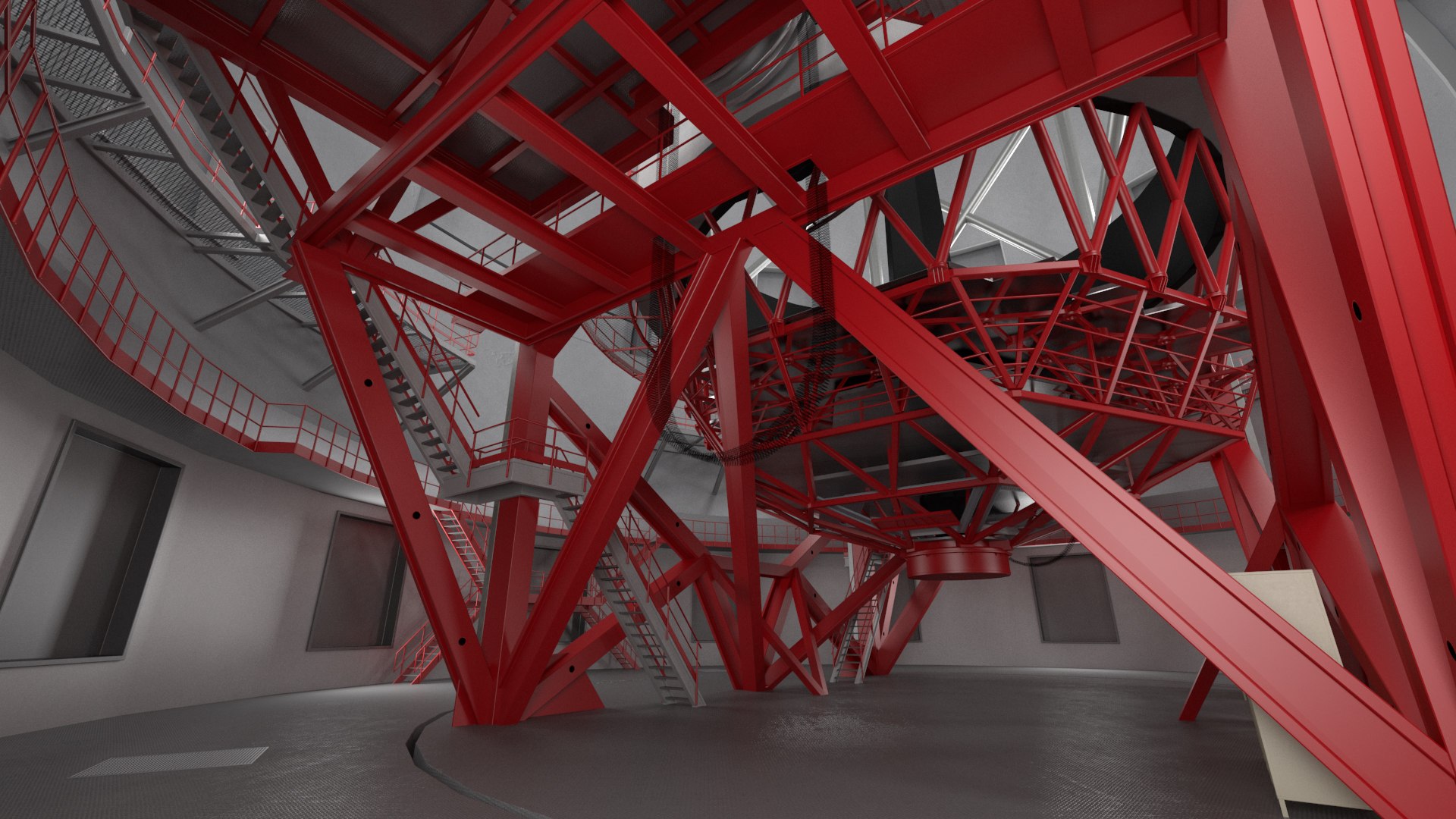 dome telescope model https://p.turbosquid.com/ts-thumb/Sl/q3ytE2/brn3EeaX/dometelescope3dsmodel034/jpg/1606109297/1920x1080/fit_q87/e987b0b2d9c68543117253a41e63847ca5d9ab17/dometelescope3dsmodel034.jpg