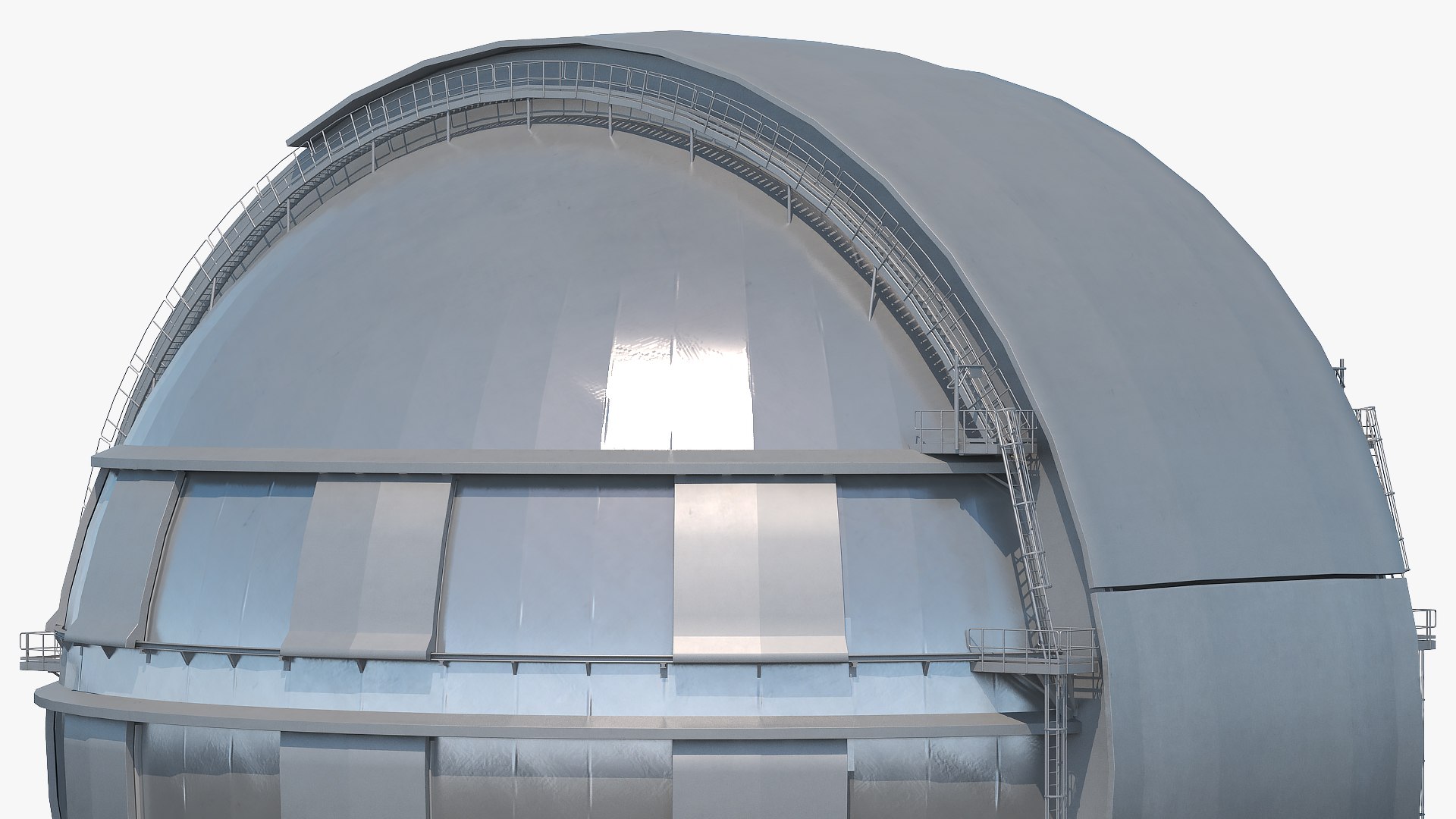 dome telescope model https://p.turbosquid.com/ts-thumb/Sl/q3ytE2/cmS3wMyR/dometelescope3dsmodel019/jpg/1606108973/1920x1080/fit_q87/13d47678160d2a8c18a072ffe0ba6d3b540bbca0/dometelescope3dsmodel019.jpg