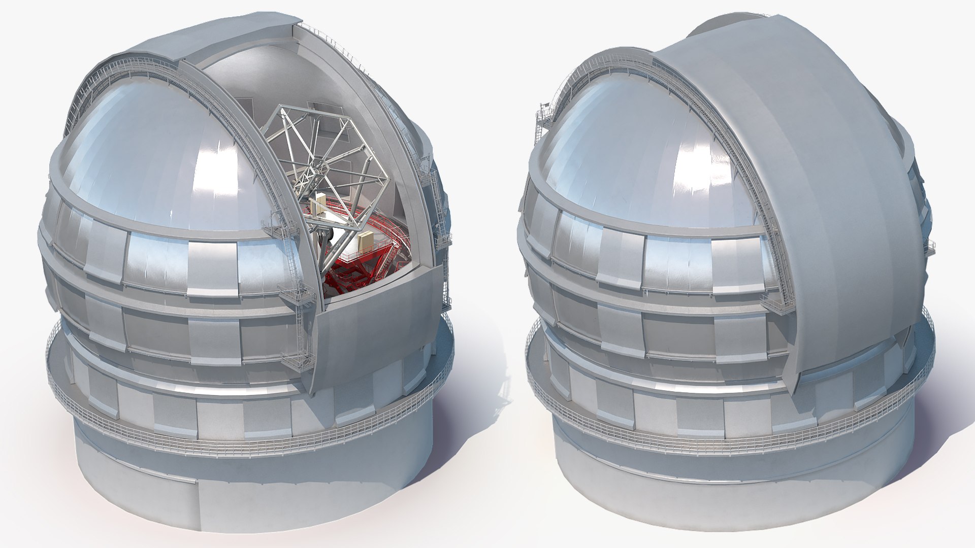 dome telescope model https://p.turbosquid.com/ts-thumb/Sl/q3ytE2/k06eqw7t/dometelescope3dsmodel015/jpg/1606108924/1920x1080/fit_q87/f528fbf41772276b3668b4114859615be9fc7939/dometelescope3dsmodel015.jpg