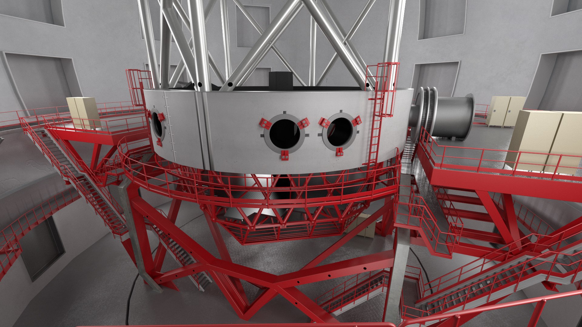 dome telescope model https://p.turbosquid.com/ts-thumb/Sl/q3ytE2/uz0NzmuE/dometelescope3dsmodel025/jpg/1606109181/1920x1080/fit_q87/1a5aab1b9e9ee4d0c67aceda031930632d9036d2/dometelescope3dsmodel025.jpg