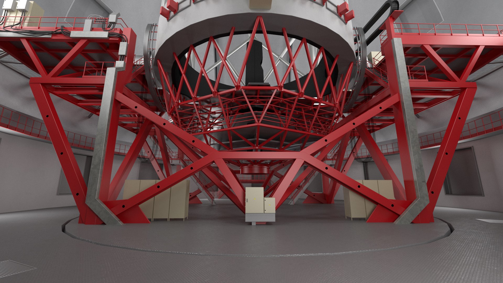 dome telescope model https://p.turbosquid.com/ts-thumb/Sl/q3ytE2/vAeJNzdj/dometelescope3dsmodel027/jpg/1606109206/1920x1080/fit_q87/ec69216e9f87bf1f44f1e0dfb065431098efd273/dometelescope3dsmodel027.jpg