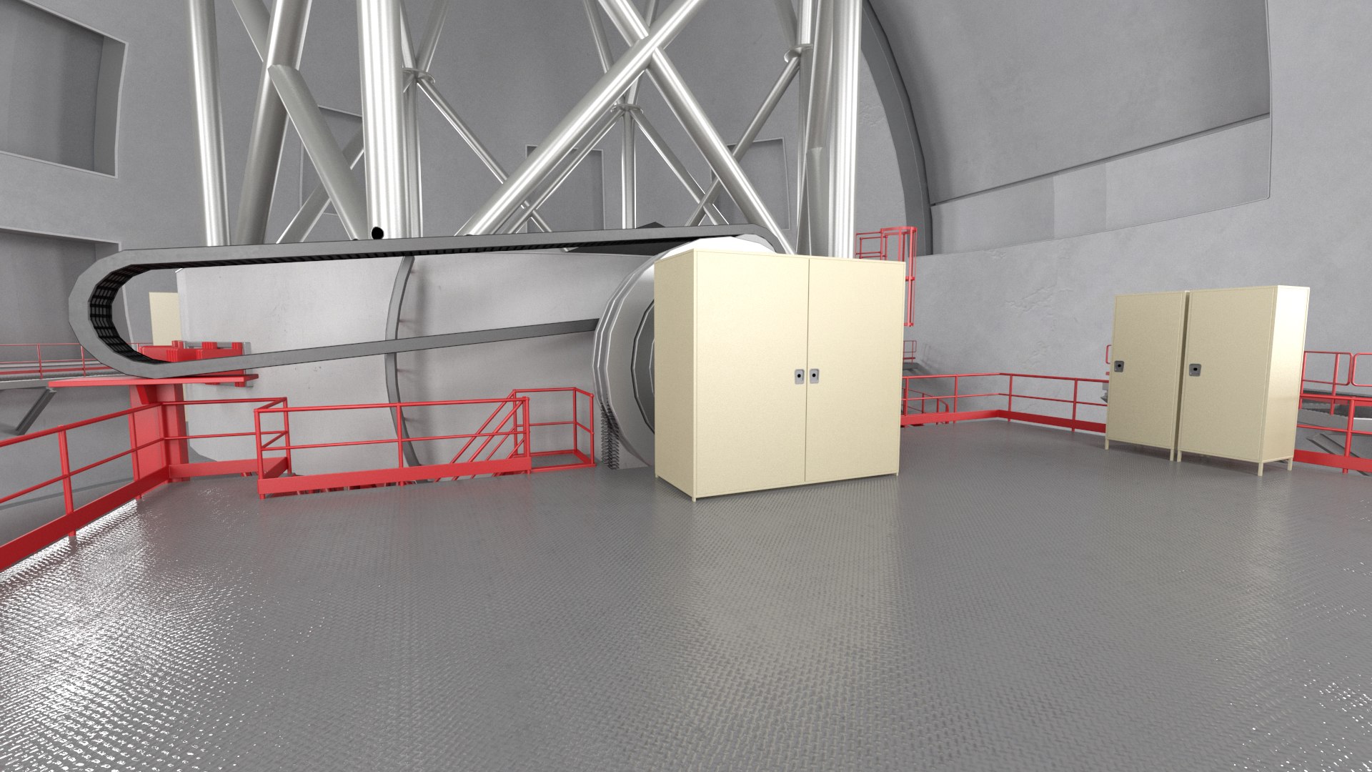 dome telescope model https://p.turbosquid.com/ts-thumb/Sl/q3ytE2/wsnFFXQ1/dometelescope3dsmodel029/jpg/1606109233/1920x1080/fit_q87/7a7467ee2ba98ae29d6927c1e9723d45ac1e3ee8/dometelescope3dsmodel029.jpg