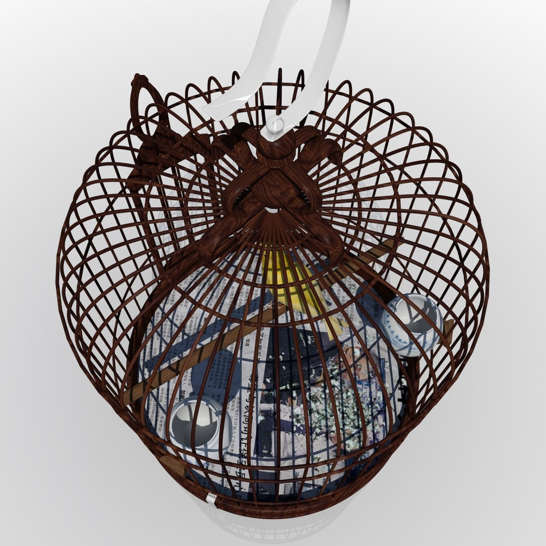 3ds max chinese bird cage canary https://p.turbosquid.com/ts-thumb/Sl/qzV8Op/IvBSNjF6/birdcage6/jpg/1445099165/1920x1080/fit_q87/c0425e9aef903b84145b0db1b669b35d557520c7/birdcage6.jpg