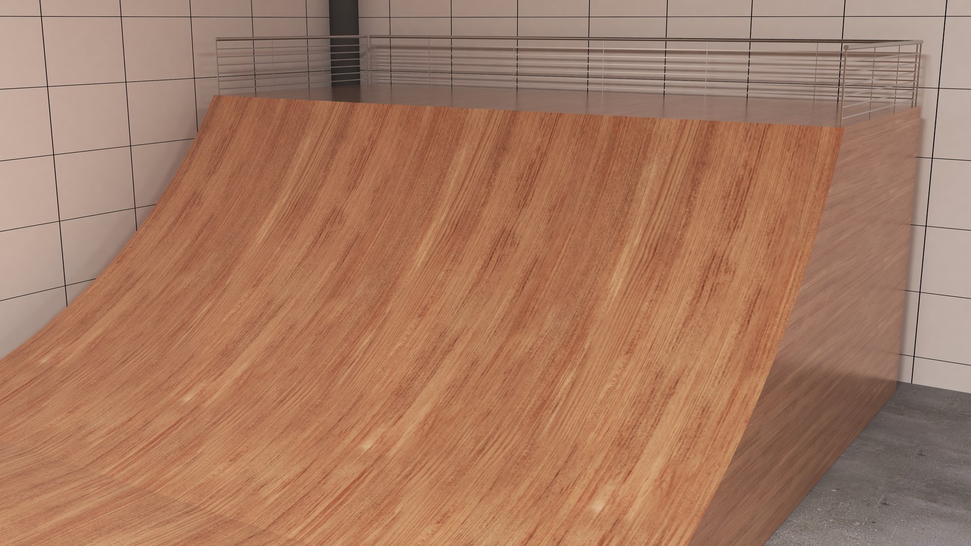 Skate Park Warehouse Interior model https://p.turbosquid.com/ts-thumb/Sl/skMuF8/Rp/skateparkwarehouseinterior8/jpg/1721498729/1920x1080/fit_q87/e8c551a2a19dd14d267dedf0d49307a52d933f93/skateparkwarehouseinterior8.jpg