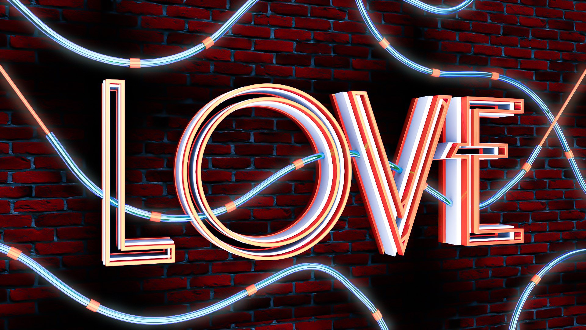 Love 3D Modeling Template Landscape Text For Valentine Background With Neon Lights model https://p.turbosquid.com/ts-thumb/Sl/tAGX43/AM/3/jpg/1697363416/1920x1080/fit_q87/069d8c6a2365fc4d47585621acd0e31fdca7d27b/3.jpg