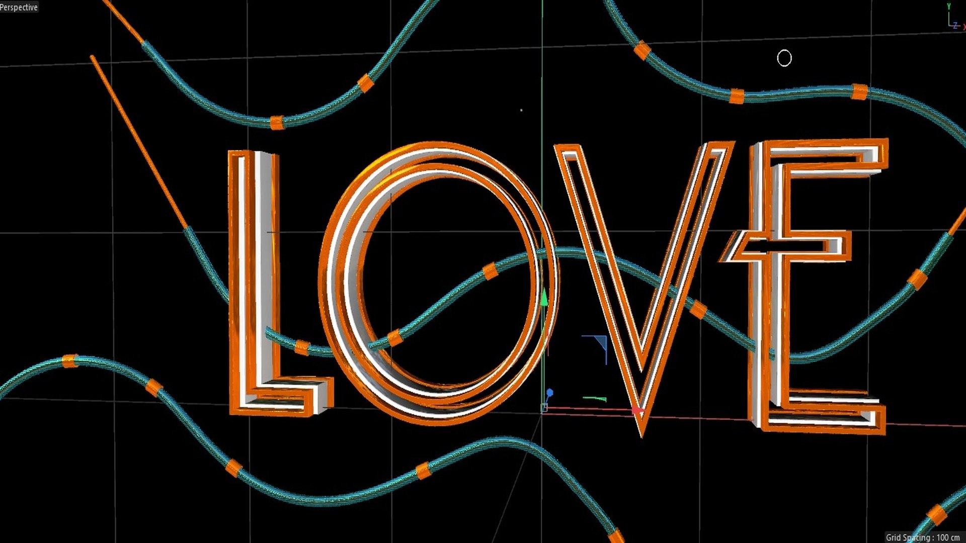 Love 3D Modeling Template Landscape Text For Valentine Background With Neon Lights model https://p.turbosquid.com/ts-thumb/Sl/tAGX43/UA/screenshot20231015124752_1920_1080/jpg/1697363333/1920x1080/fit_q87/402d1d316dea0831863f3176d2740e6e36fd8f1d/screenshot20231015124752_1920_1080.jpg