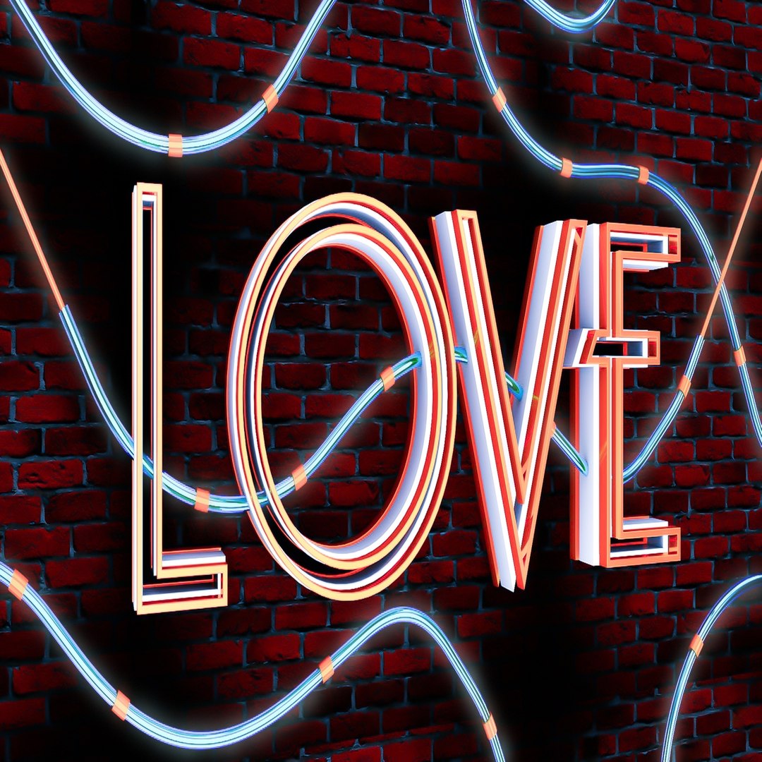 Love 3D Modeling Template Landscape Text For Valentine Background With Neon Lights model https://p.turbosquid.com/ts-thumb/Sl/tAGX43/hw/iconfin_1200_1200/jpg/1697363231/1920x1080/fit_q87/bf0bb20a1517f9f7ff6d0e7c0dfce63b72f757dd/iconfin_1200_1200.jpg