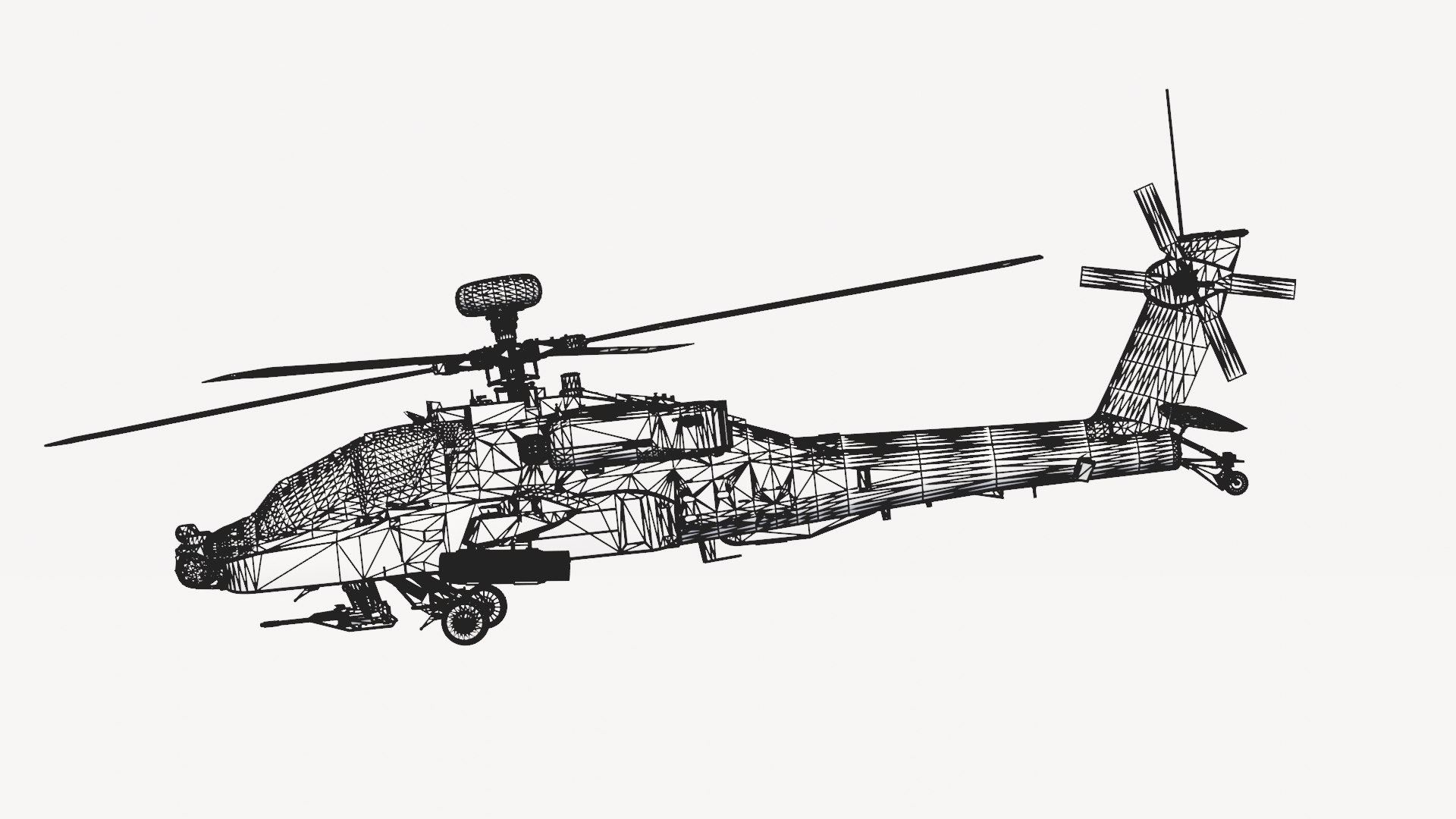 3D helicopter model https://p.turbosquid.com/ts-thumb/Sl/umch2G/JC/wireframe2/png/1609939156/1920x1080/fit_q87/e26ce4bece6a7375769054c33c352be09dd08159/wireframe2.jpg