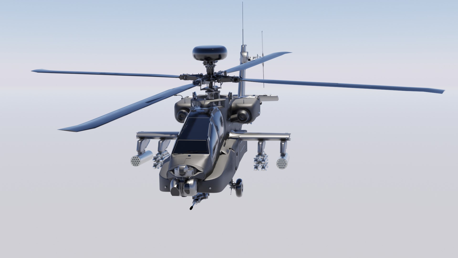 3D helicopter model https://p.turbosquid.com/ts-thumb/Sl/umch2G/Q1/1/png/1609939146/1920x1080/fit_q87/47cc71a29f2da1c8c94180cb653965dcf184b69f/1.jpg