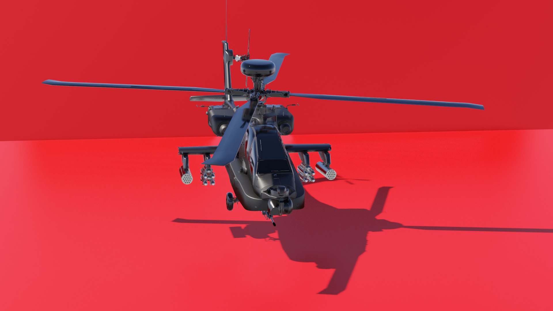 3D helicopter model https://p.turbosquid.com/ts-thumb/Sl/umch2G/Qb/7/png/1609939163/1920x1080/fit_q87/90621e000ff5a640b238fcb1f32f79fbc147d6fe/7.jpg