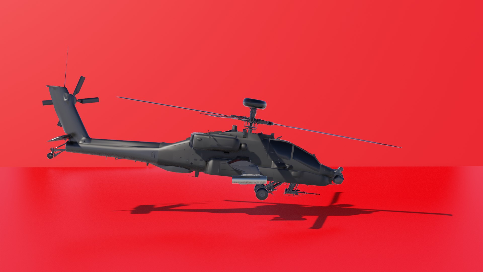 3D helicopter model https://p.turbosquid.com/ts-thumb/Sl/umch2G/S6/5/png/1609939153/1920x1080/fit_q87/0c47eef7787c26a802a9230287aebdde8f8f443b/5.jpg