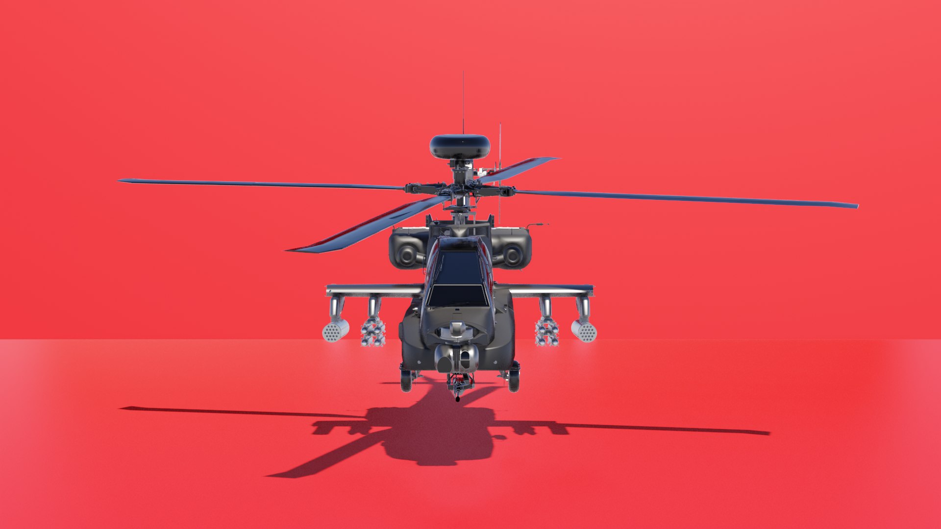 3D helicopter model https://p.turbosquid.com/ts-thumb/Sl/umch2G/dT/2/png/1609939145/1920x1080/fit_q87/982cb4fe7fcc931b14f4db69bc5a7b5a52fd33ab/2.jpg