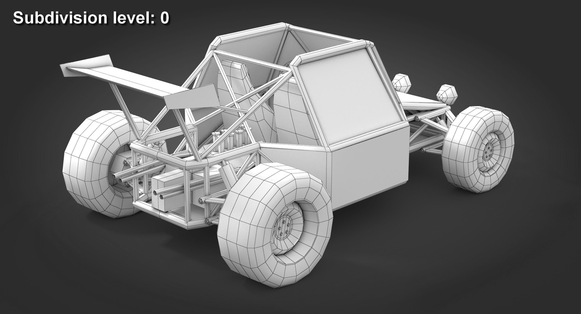 3d model desert buggy https://p.turbosquid.com/ts-thumb/Sl/vJefqO/3E73HgV9/prev08/jpg/1470653536/1920x1080/fit_q87/d5c7aa1d2bbdaddb6dc1a0a8e34fed49bfae7718/prev08.jpg