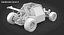 Pustynny Buggy
