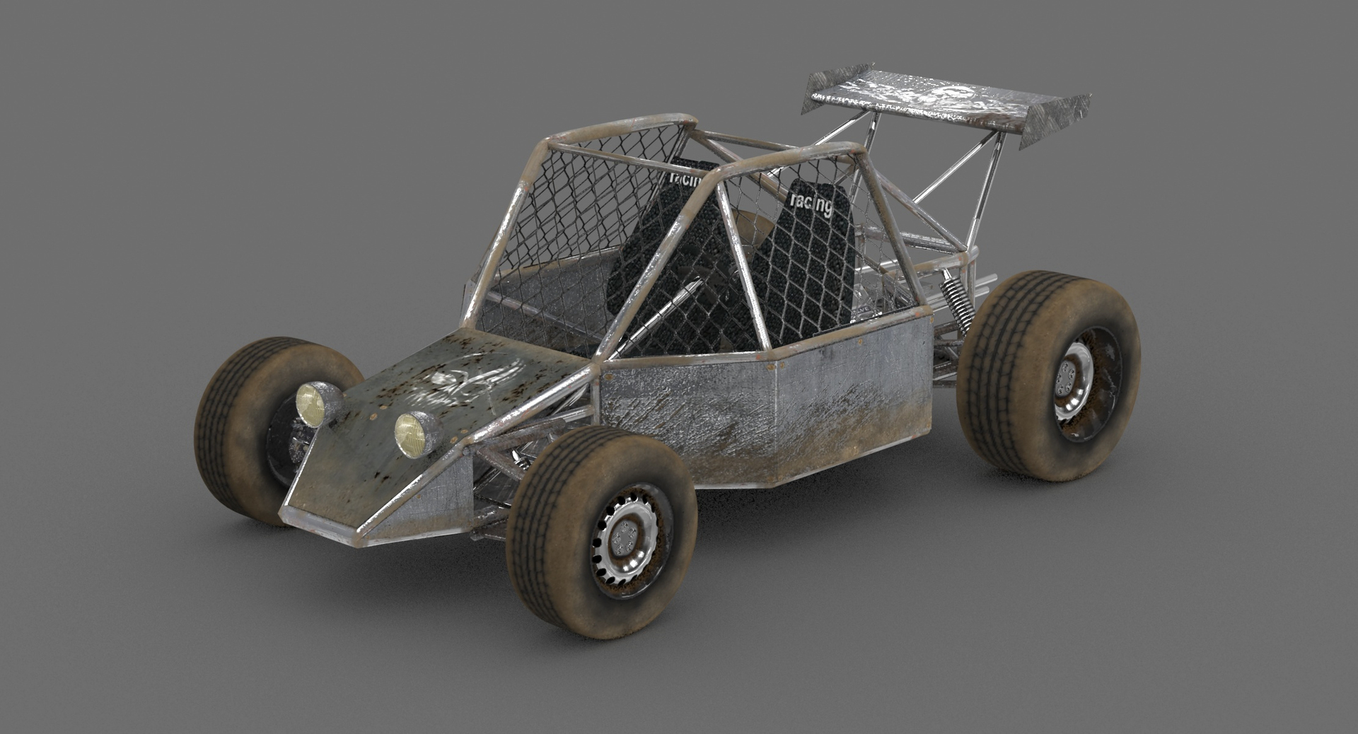 3d model desert buggy https://p.turbosquid.com/ts-thumb/Sl/vJefqO/NJpwoF3f/seq/jpg/1470982295/1920x1080/turn_fit_q99/0ce5ada4ddc3352cd15c876a06b711c433d959c6/seq-1.jpg