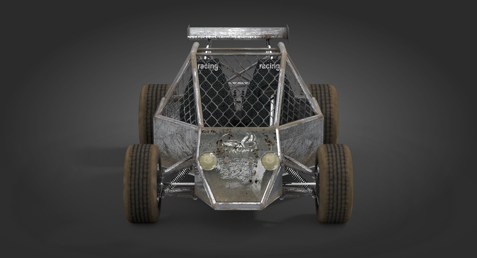 3d model desert buggy https://p.turbosquid.com/ts-thumb/Sl/vJefqO/Tr9XKXXc/prev04/jpg/1470643388/1920x1080/fit_q87/f0b69ebbfa841db2896d45389d5fd00513a3a03a/prev04.jpg