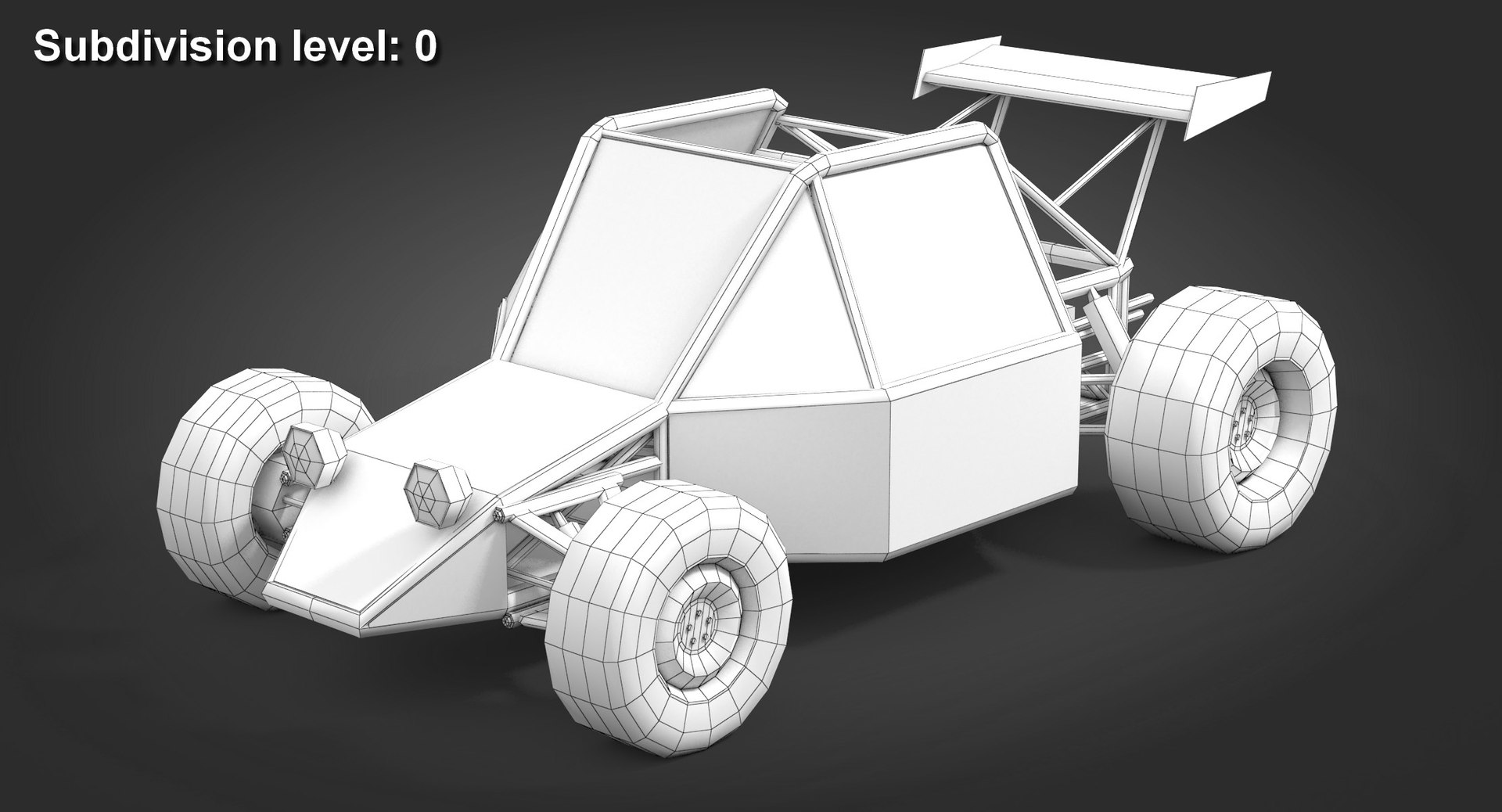 3d model desert buggy https://p.turbosquid.com/ts-thumb/Sl/vJefqO/YkbORf7H/prev07/jpg/1470653536/1920x1080/fit_q87/9b08968528b0201b296fa208a1be80f133255642/prev07.jpg