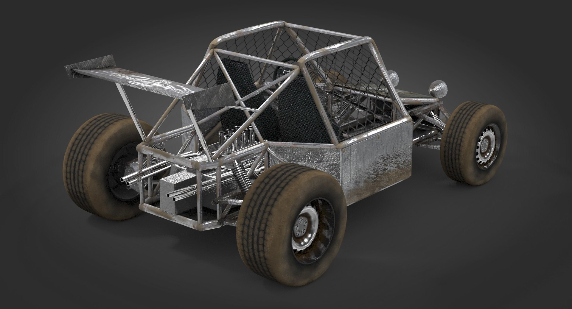 3d model desert buggy https://p.turbosquid.com/ts-thumb/Sl/vJefqO/dUUEkUUC/prev02/jpg/1470398785/1920x1080/fit_q87/9287cf0e616c366d9a9cd570e63000ea63479d28/prev02.jpg